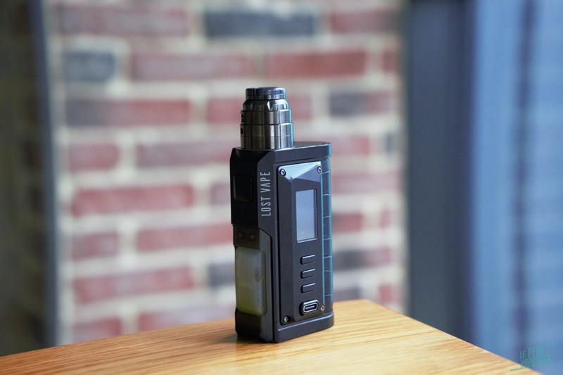 dead rabbit pro et centaurus bf blog le petit vapoteur